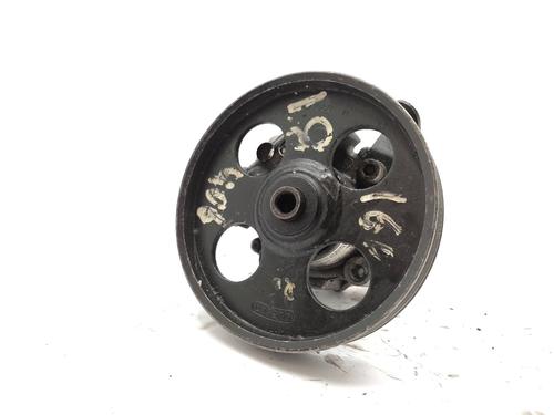 Steering pump PEUGEOT 406 (8B)  | BP21153219M99 