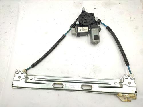 Used Rear right window mechanism Rear right window mechanism 39402402 39402402