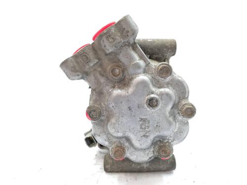 AC compressor RENAULT CLIO III (BR0/1, CR0/1)  | BP21151988M34 