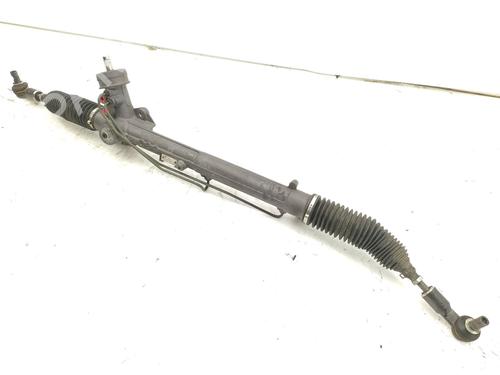 Steering rack VW PASSAT B5 (3B2) 1.9 TDI | BP39429129M22 - Image 6