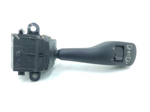 Used Steering column stalk BMW 5 (E39) 520 d (136 hp) 21150267