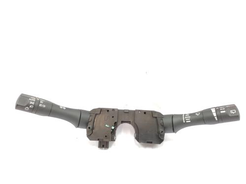 Used Switch Switch 37033433 37033433