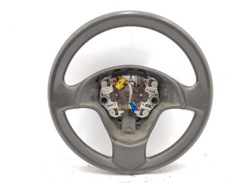 Used Steering wheel SEAT IBIZA III (6L1) 1.4 16V (75 hp) 28731345