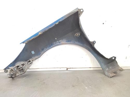 Right front fenders PEUGEOT 307 (3A/C) 1.6 16V | BP28569636C42 