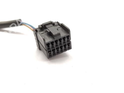 Right mirror RENAULT ESPACE III (JE0_) | BP32338088C27