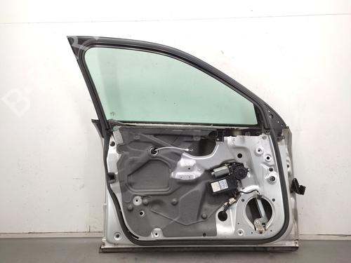 Left front door AUDI A4 B6 (8E2) 1.9 TDI | BP26307023C2 