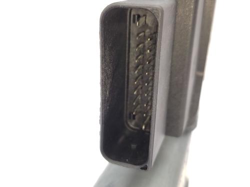 Right rear window motor SEAT LEON (1M1) 1.9 TDI | BP27199334E22