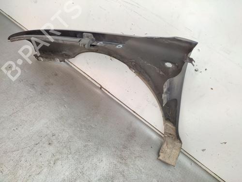 Forkjerm høyre AUDI A3 (8L1) 1.9 TDI | BP29154546C42 