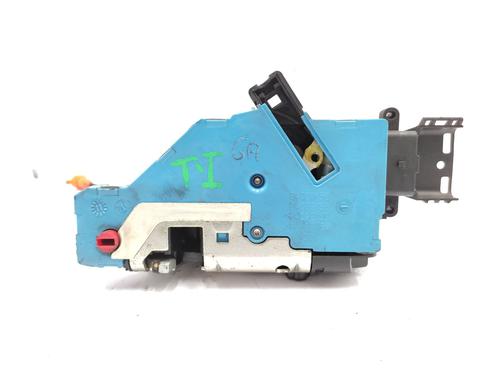 Serratura posteriore sinistra CITROËN C4 Picasso I MPV (UD_) 1.6 HDi 110 (112 hp) 30279665