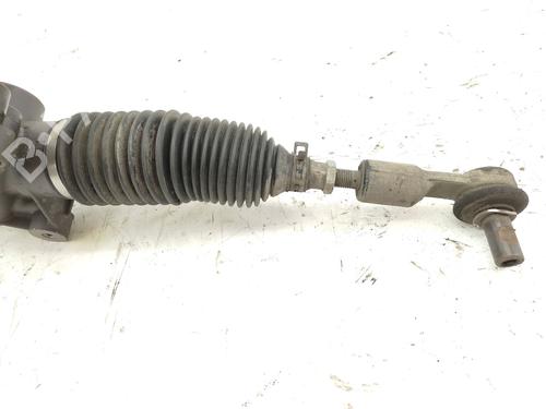 Steering rack VW PASSAT B5.5 (3B3) 1.9 TDI | BP31925518M22