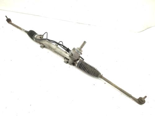 Styregear/Snekke PEUGEOT 206 Hatchback (2A/C) 2.0 HDI 90 (90 hp) 29026990