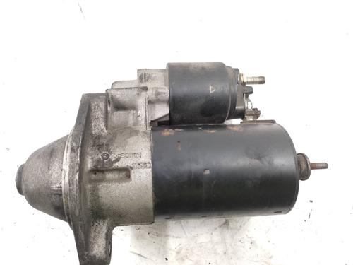 Starter AUDI COUPE B3 (89, 8B3)  | BP21150729M8 