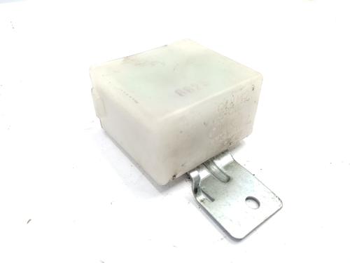 Electronic module HONDA ACCORD VI (CK, CG, CH, CF)  | BP21160654M83 