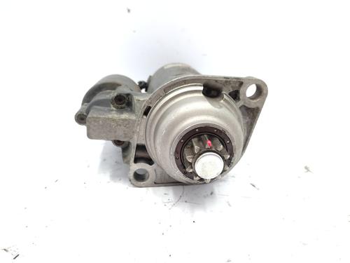Starter SEAT IBIZA II (6K1) 1.9 TDI | BP21158918M8