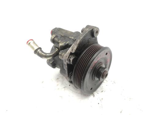 Styring servopumpe RENAULT LAGUNA I (B56_, 556_) [1993-2002]  21153432