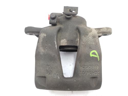 Højre bremsekaliber foran PEUGEOT BIPPER (AA_) [2008-2025]  21812305