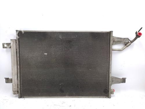 Used AC radiator TOYOTA AURIS (_E15_) 2.0 D-4D (ADE150_, ADE150R) (126 hp) 21161372