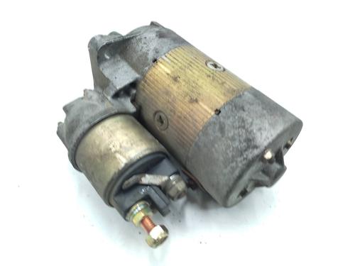 Startmotor FIAT PUNTO (188_)  | BP21149942M8 