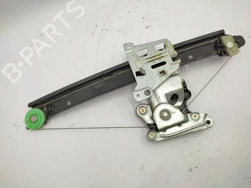 Rear right window mechanism VOLVO XC70 I Cross Country (295)  | BP26680483C25 