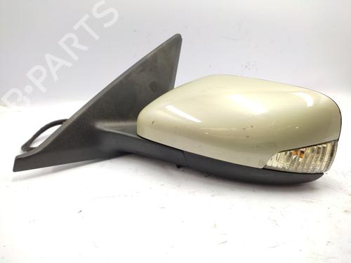 Used Left mirror Left mirror 36990203 36990203