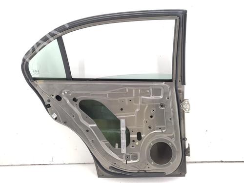 Left rear door CHEVROLET EPICA (KL1_)  | BP21155182C4 