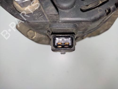 Alternator VW POLO III (6N1)  | BP21149591M7 