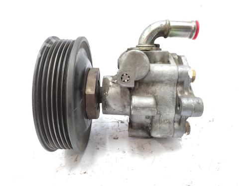 Steering pump VW GOLF IV (1J1) 1.6 16V | BP28583618M99