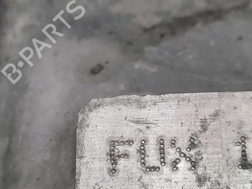 Gearbox SEAT ALHAMBRA (7V8, 7V9) 1.9 TDI | BP29312094M3 