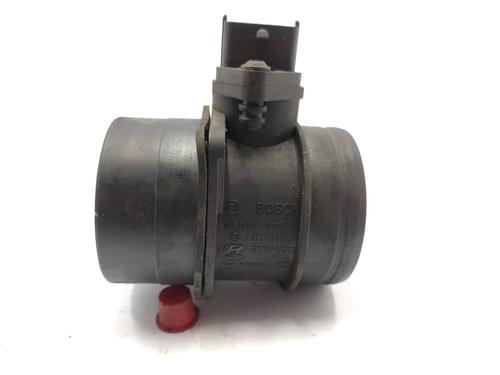 Used Mass air flow sensor KIA CARNIVAL II (GQ) 2.9 CRDi (144 hp) 21155238