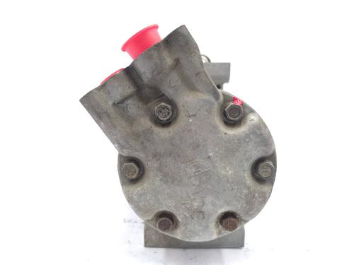 AC compressor RENAULT CLIO II (BB_, CB_) | BP21161294M34