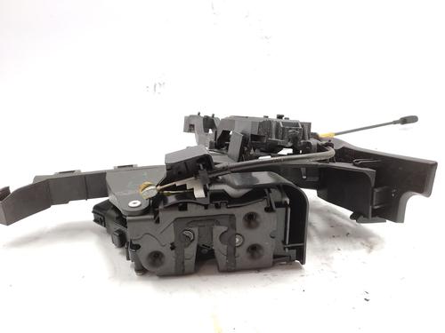 Rear left lock FORD FOCUS II (DA_, HCP, DP) 2.0 TDCi | BP30186963C100