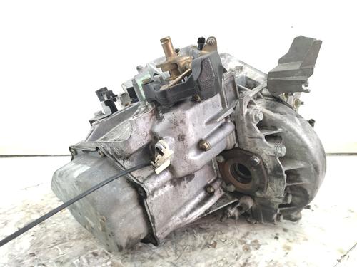 Gearbox CITROËN C5 I (DC_) 2.0 HDi (DCRHZB, DCRHZE) | BP21152903M3 
