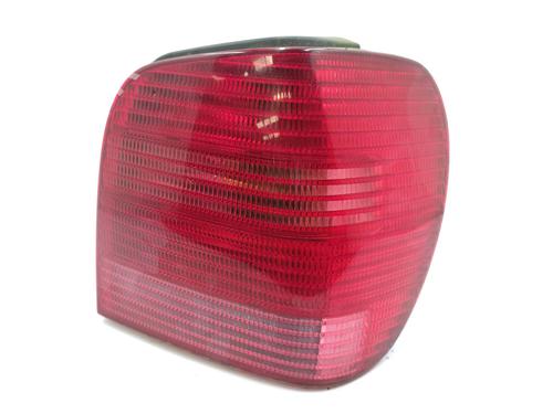 Used Right taillight VW POLO (6N2) 1.4 (60 hp) 21154335