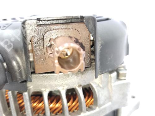 Alternator SUBARU XV (GT) 1.6 i AWD (GT3) | BP30777131M7