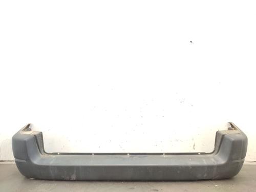 Used Rear bumper Rear bumper 37270230 37270230