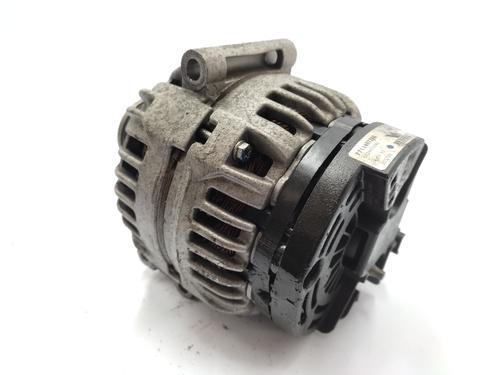 Alternator RENAULT LAGUNA II (BG0/1_)  | BP21155079M7 