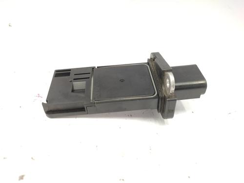 Used Mass air flow sensor FORD TOURNEO CONNECT 1.8 TDCi (90 hp) 26220535