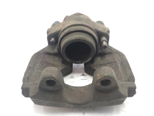 Left front brake caliper VW TRANSPORTER T5 Van (7HA, 7HH, 7EA, 7EH) | BP21159843M105