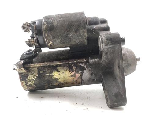 Startmotor FORD FOCUS C-MAX (DM2) 1.6 TDCi | BP21150641M8 