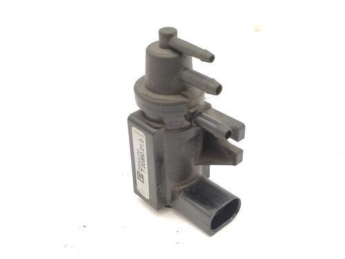 Used Electronic sensor Electronic sensor VW GOLF V (1K1) [2003-2010] 39380056 39380056
