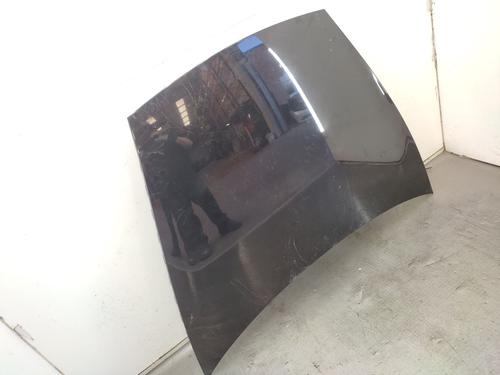 Capot PORSCHE CAYENNE (9PA) | BP29023278C1