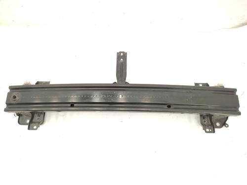 Traversa paraurti anteriore FORD FIESTA VI (CB1, CCN) 1.5 TDCi (95 hp) 26579355