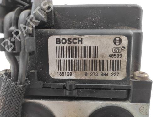 ABS pump OPEL CORSA B (S93)  | BP21149429M43 