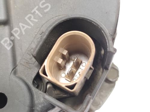 Alternator VW POLO IV (9N_, 9A_) 1.2 12V | BP29308526M7 