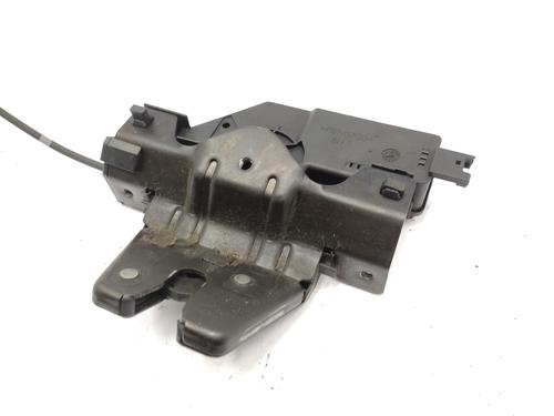 Tailgate lock BMW 3 (E90) 320 d | BP21159470C101 