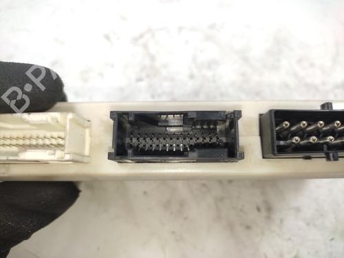 Electronic module BMW 5 (E39) 523 i | BP21150793M83 
