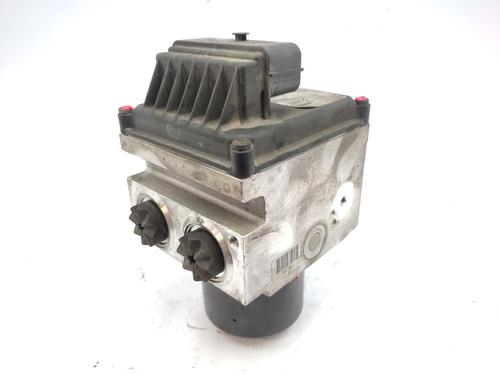 Abs pomp VW PASSAT B6 Variant (3C5)  | BP22978212M43 