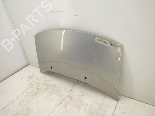 Hood VW SHARAN (7M8, 7M9, 7M6) 1.8 T 20V | BP21152010C1 