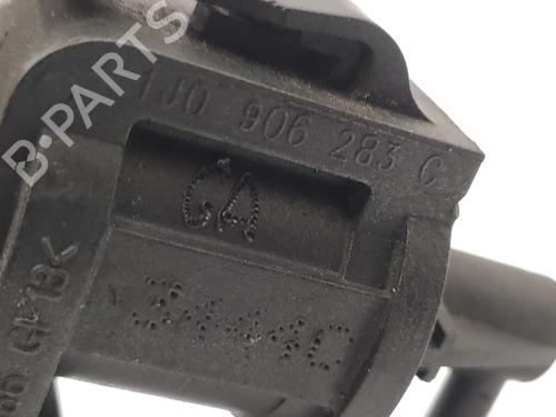 Elektronisk sensor VW TOUAREG (7LA, 7L6, 7L7)  | BP21157095M84 