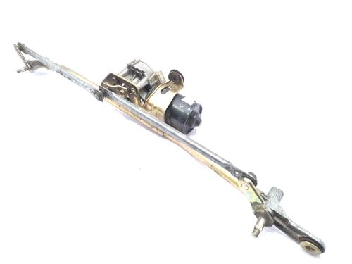 Front wiper motor SEAT TOLEDO I (1L2)  | BP21155866M29 